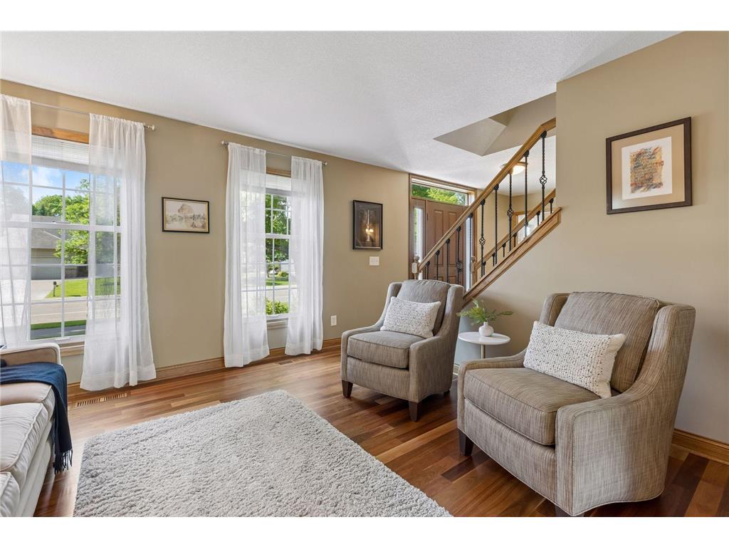 10956 N Eagle Lake Boulevard Maple Grove MN 55369 7085068 image9