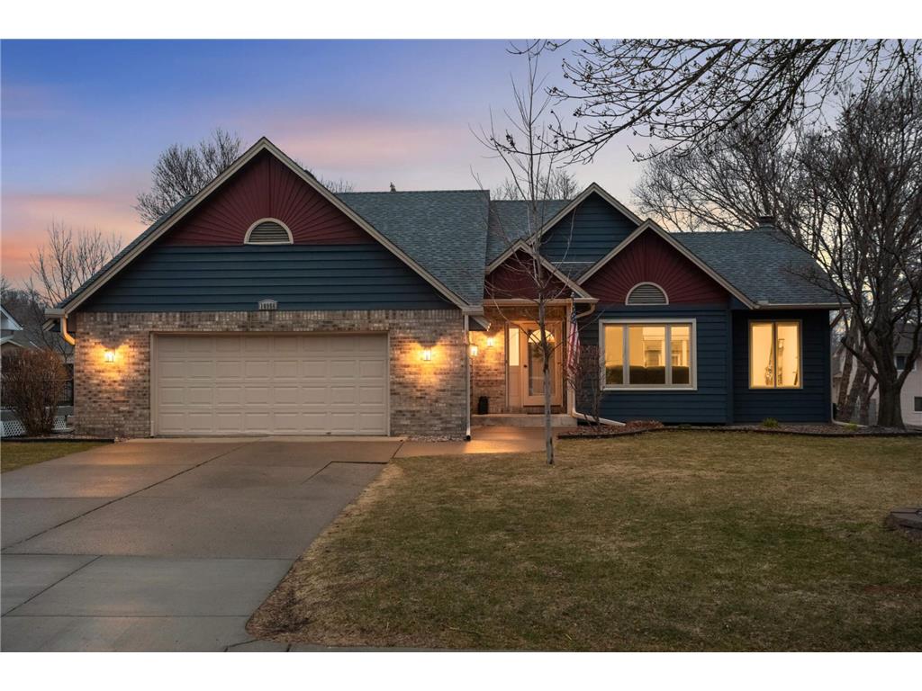 10956 Pheasant Lane N Maple Grove MN 55369 6697666 image1