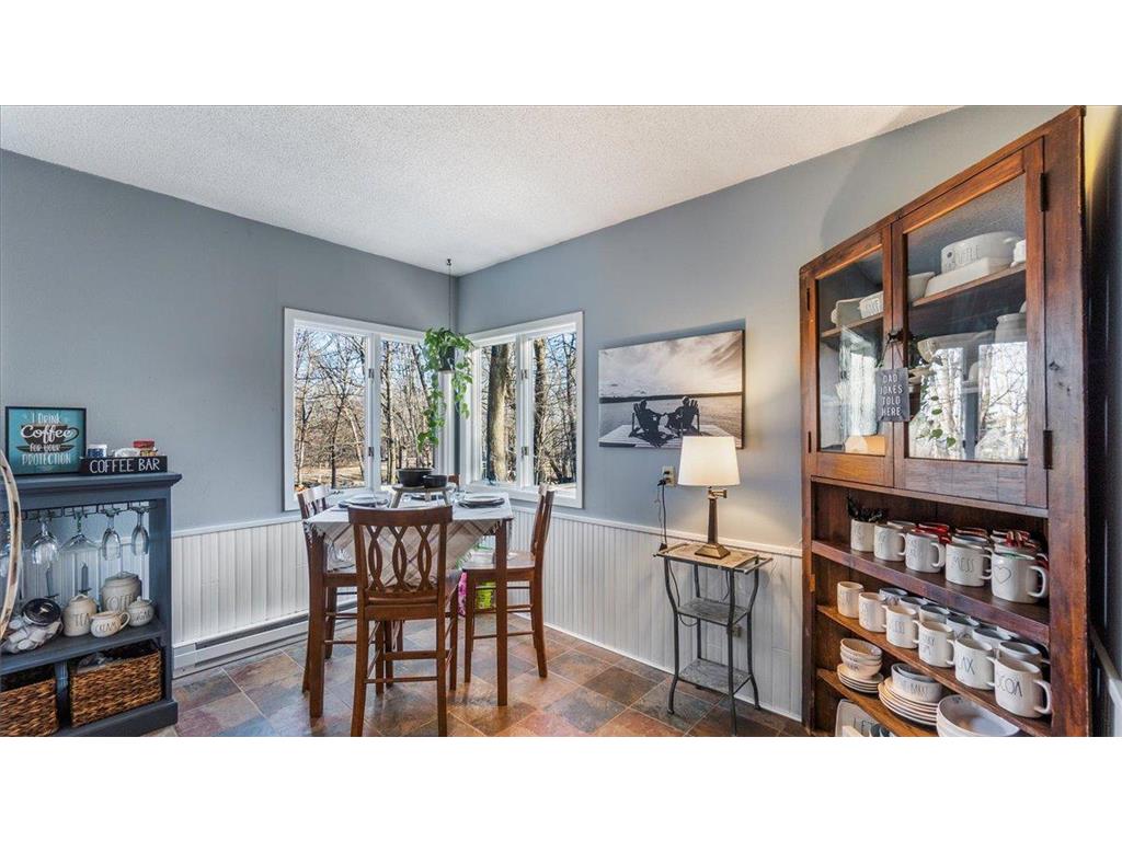 10956 Tall Timbers Road SW, Garfield, MN, 56332 MLS 6499435 Edina