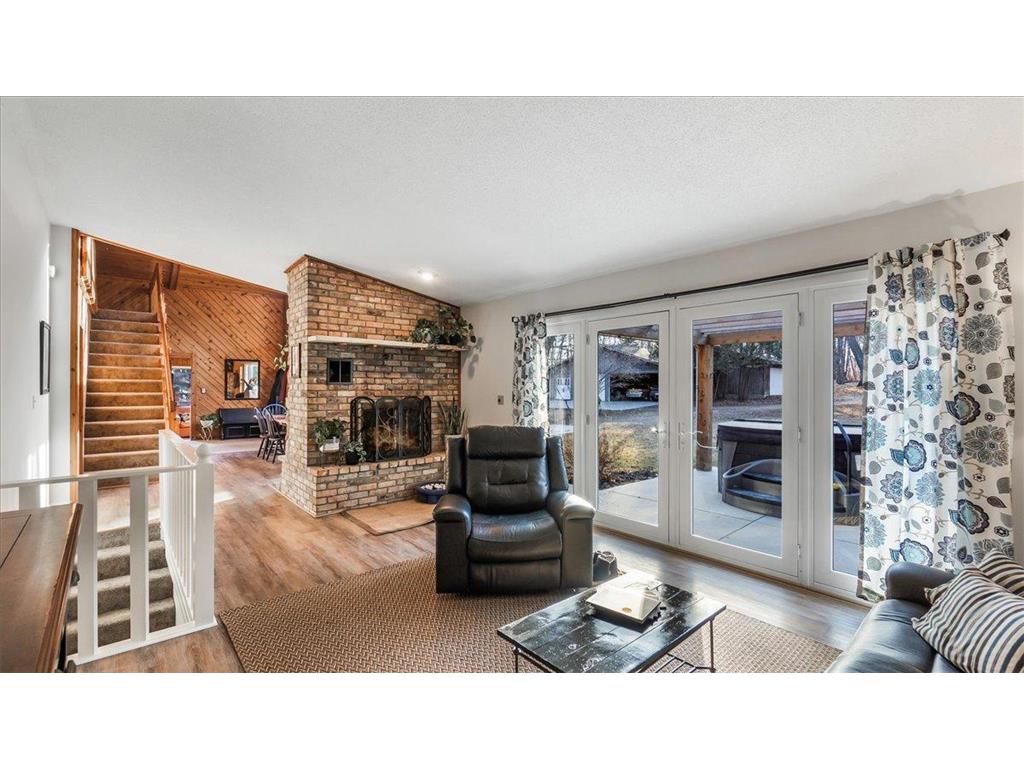 10956 Tall Timbers Road SW, Garfield, MN, 56332 MLS 6499435 Edina