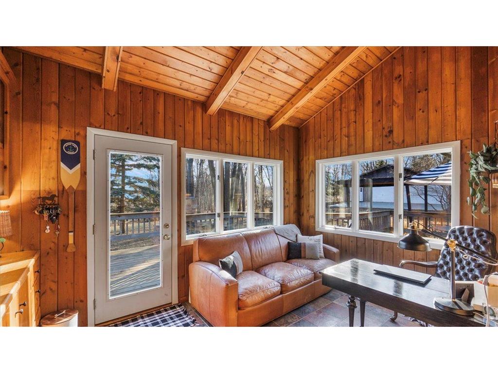 10956 Tall Timbers Road SW, Garfield, MN, 56332 MLS 6499435 Edina