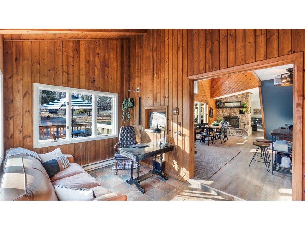 10956 Tall Timbers Road SW, Garfield, MN, 56332 MLS 6499435 Edina