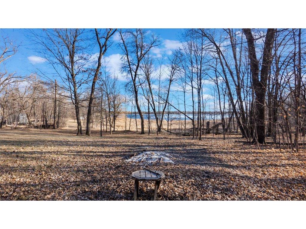 10956 Tall Timbers Road SW, Garfield, MN, 56332 MLS 6499435 Edina