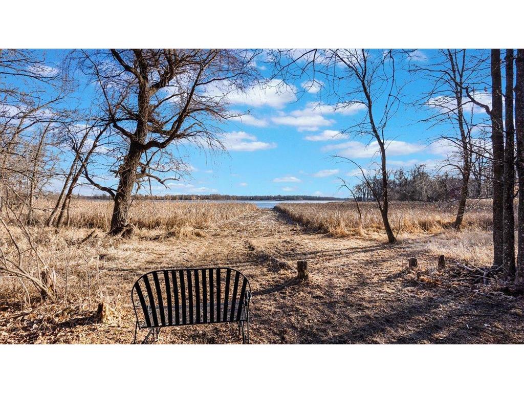 10956 Tall Timbers Road SW, Garfield, MN, 56332 MLS 6499435 Edina