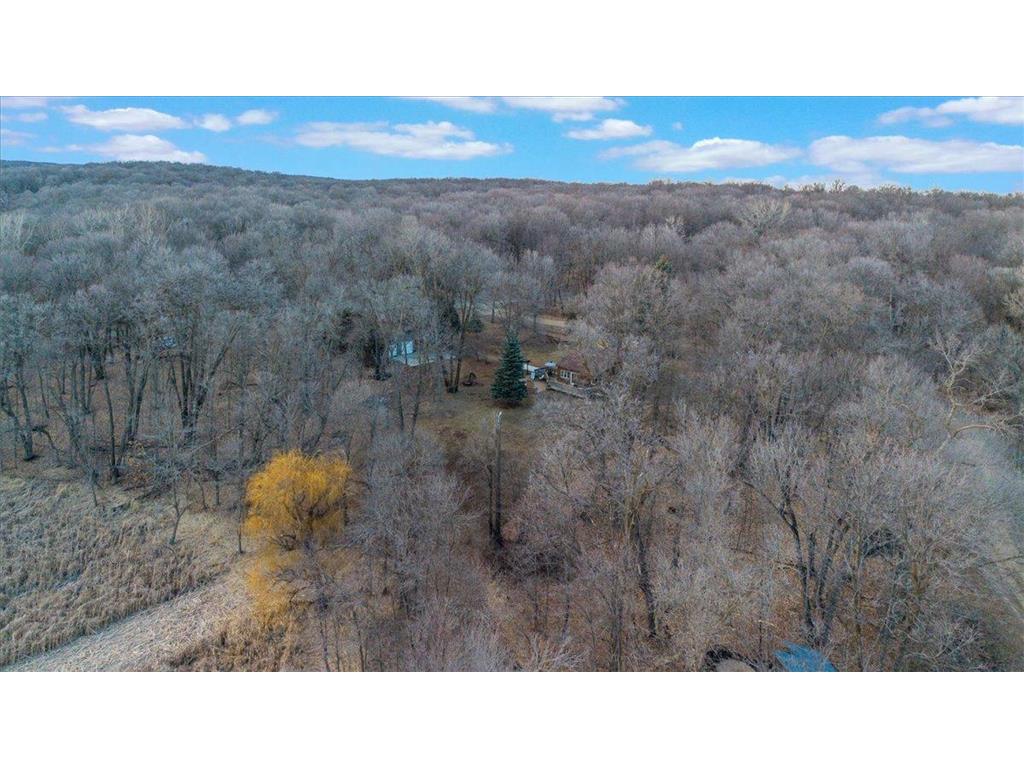 10956 Tall Timbers Road SW, Garfield, MN, 56332 MLS 6499435 Edina