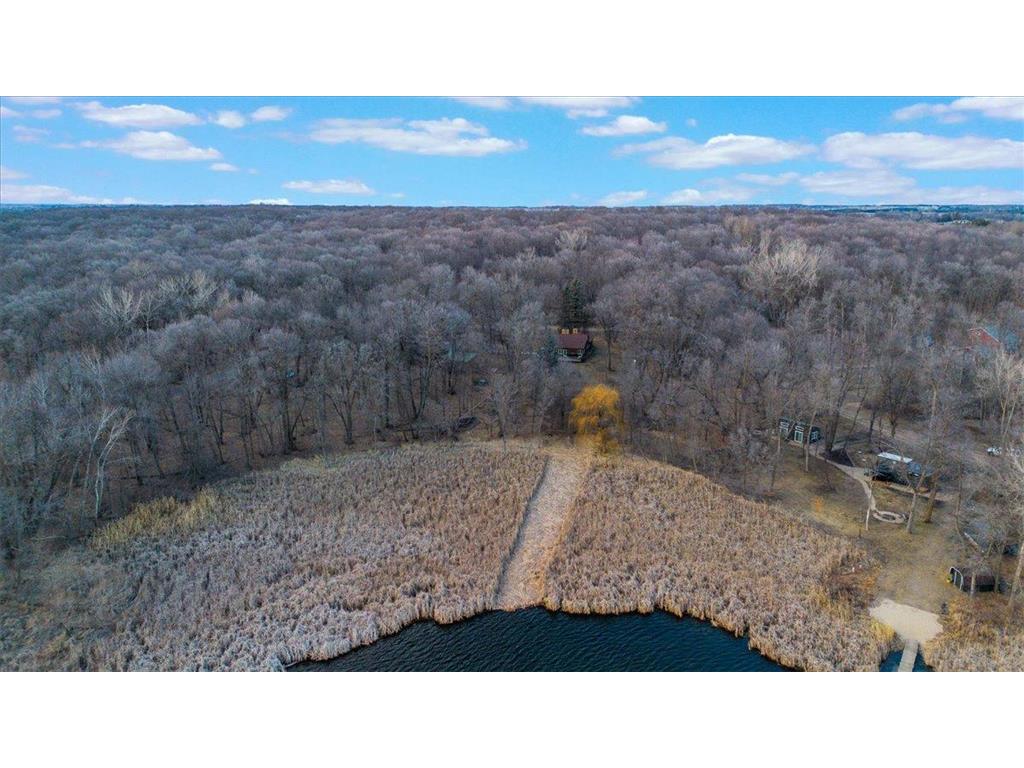 10956 Tall Timbers Road SW, Garfield, MN, 56332 MLS 6499435 Edina