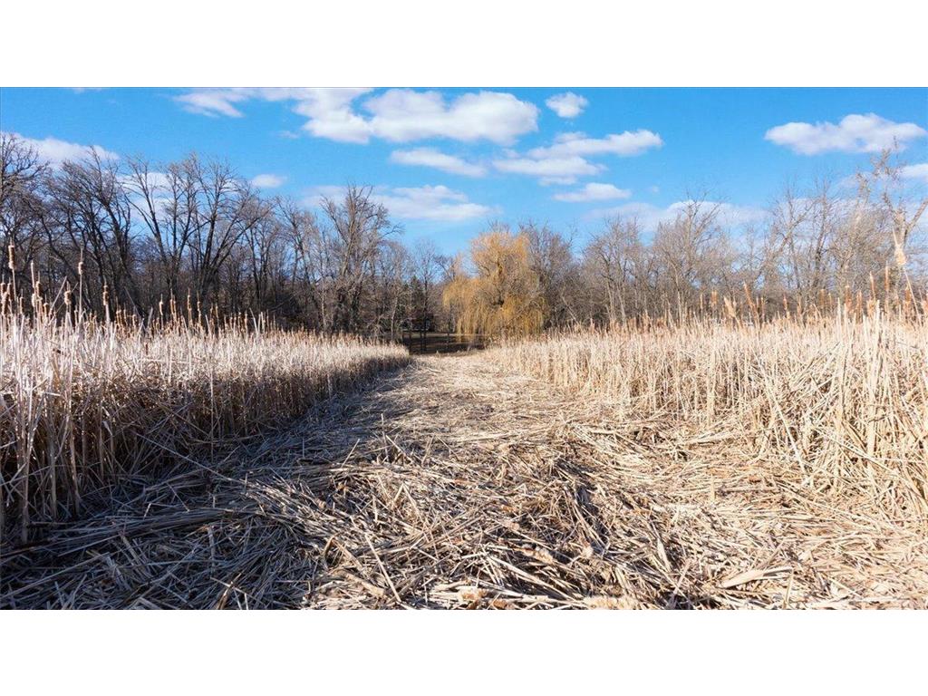 10956 Tall Timbers Road SW, Garfield, MN, 56332 MLS 6499435 Edina