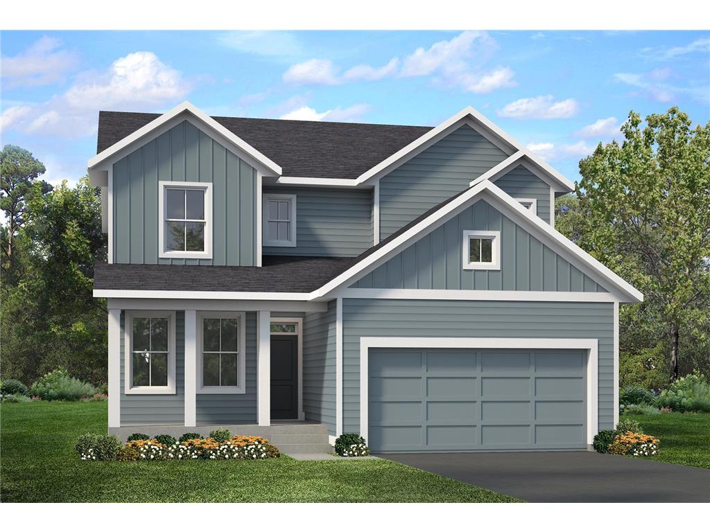 10957 37th Street N Lake Elmo MN 55042 6824892 image1