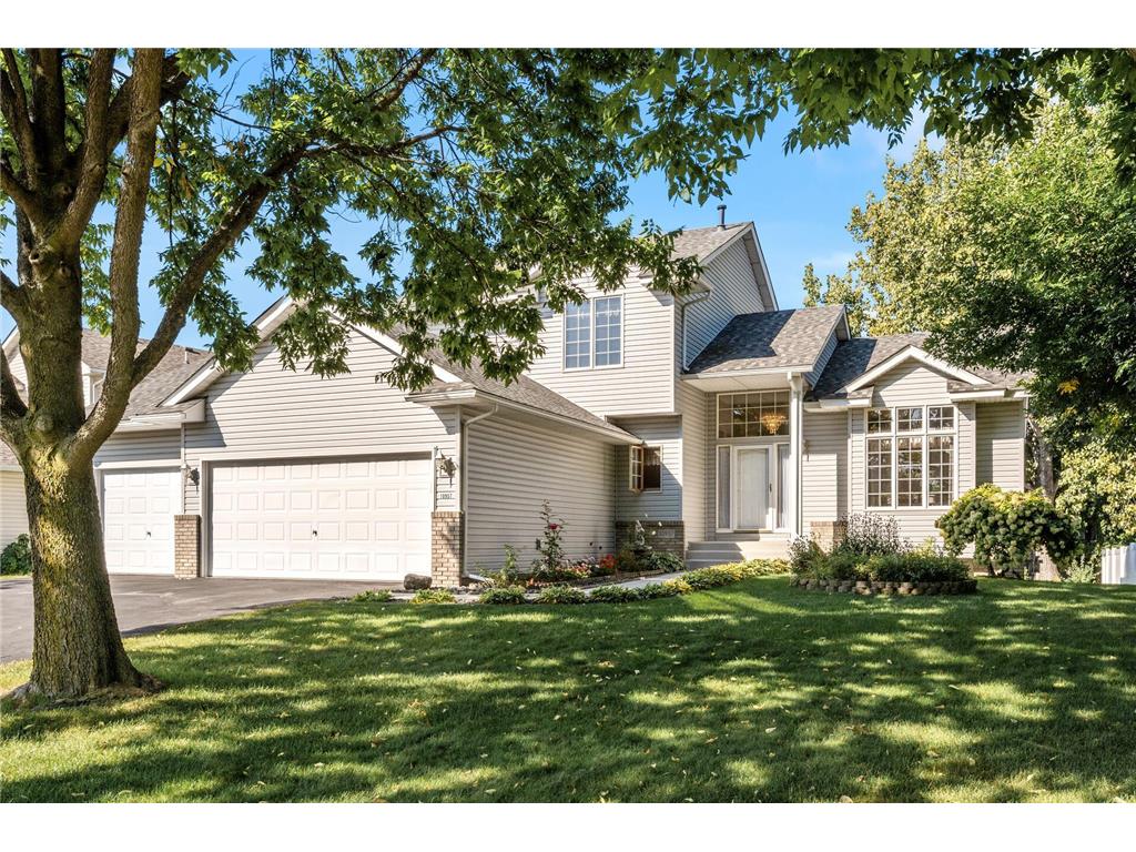 10957 Fox Hollow Lane N Champlin MN 55316 6602765 image1