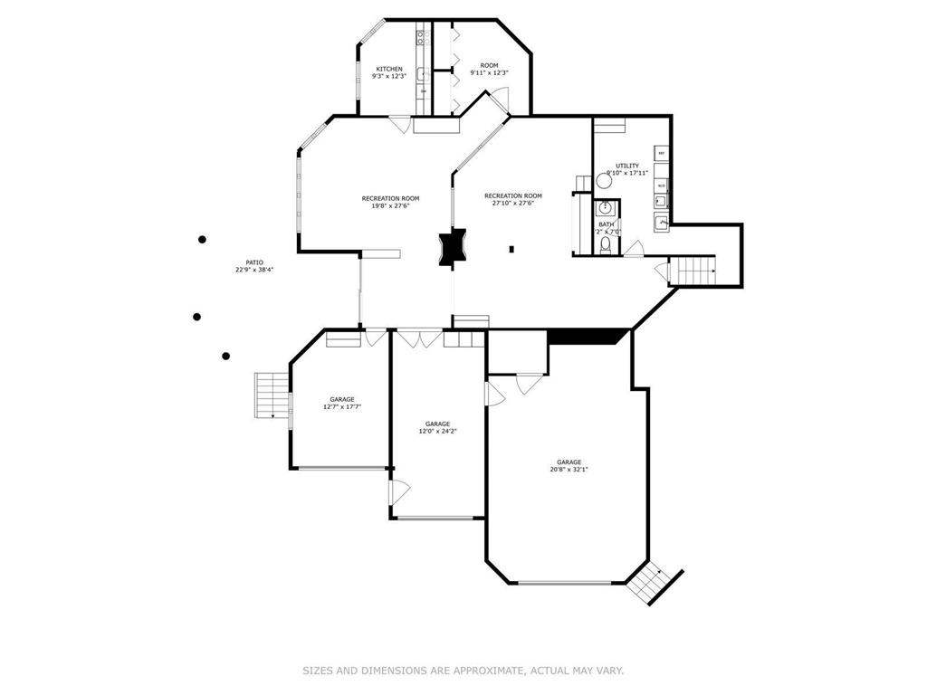 10957 Highway 71 NE Green Lake Twp MN 56288 - Henderson 6719380 image42