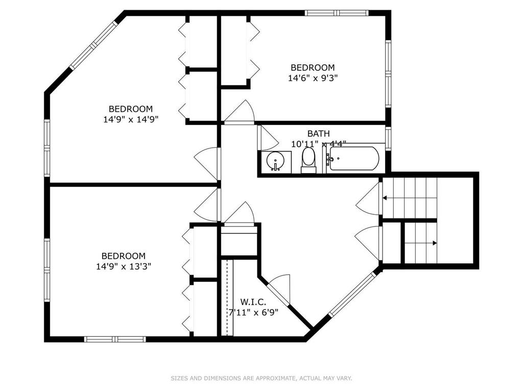 10957 Highway 71 NE Green Lake Twp MN 56288 - Henderson 6719380 image43