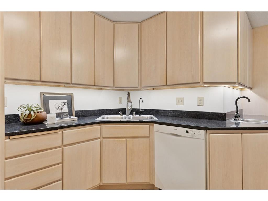 10957 Highway 71 NE Green Lake Twp MN 56288 - Henderson 7027305 image12