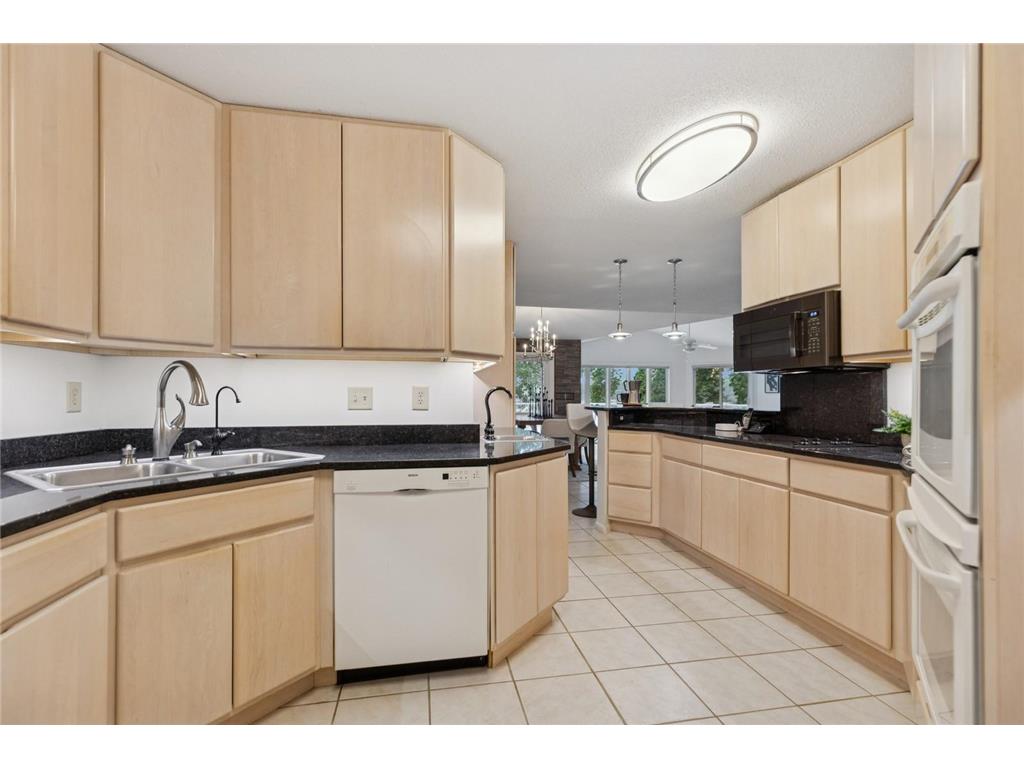 10957 Highway 71 NE Green Lake Twp MN 56288 - Henderson 7027305 image13