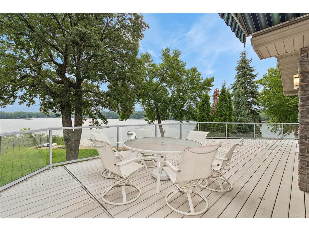10957 Highway 71 NE Green Lake Twp MN 56288 - Henderson 7027305 image14