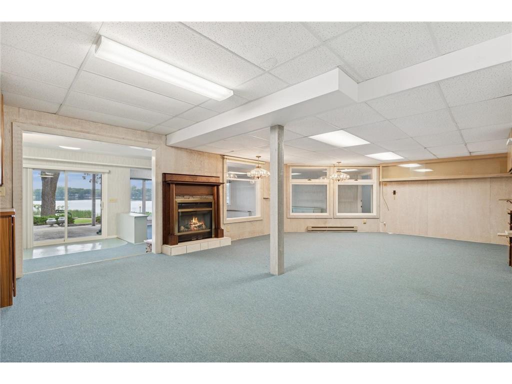 10957 Highway 71 NE Green Lake Twp MN 56288 - Henderson 7027305 image21