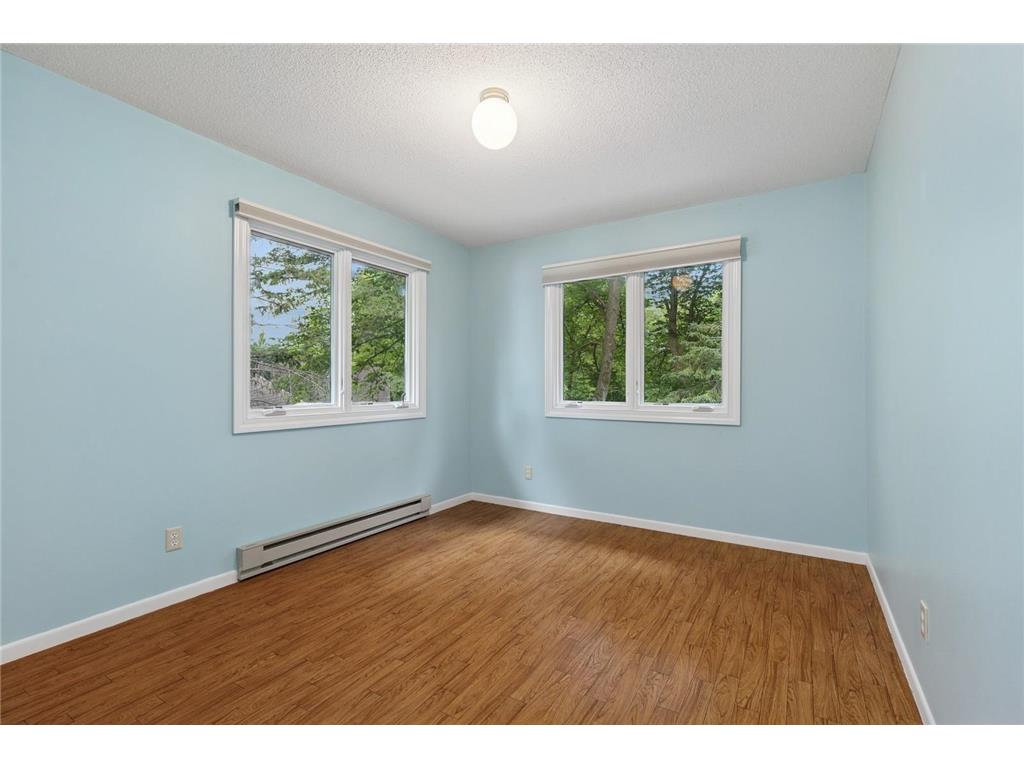 10957 Highway 71 NE Green Lake Twp MN 56288 - Henderson 7027305 image24