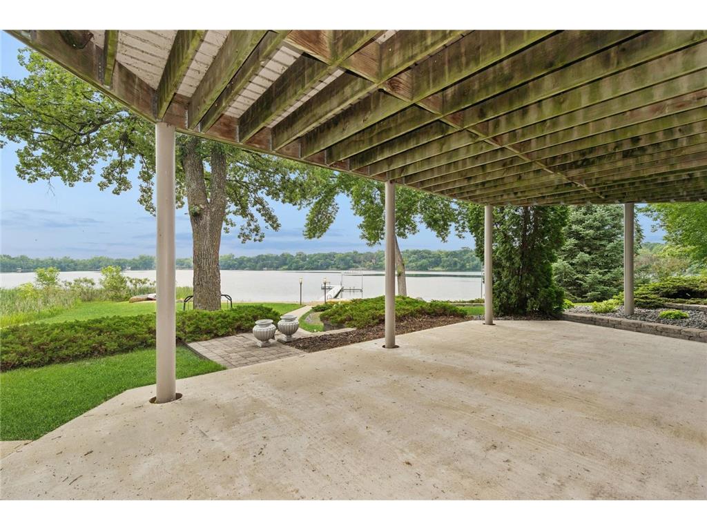 10957 Highway 71 NE Green Lake Twp MN 56288 - Henderson 7027305 image26