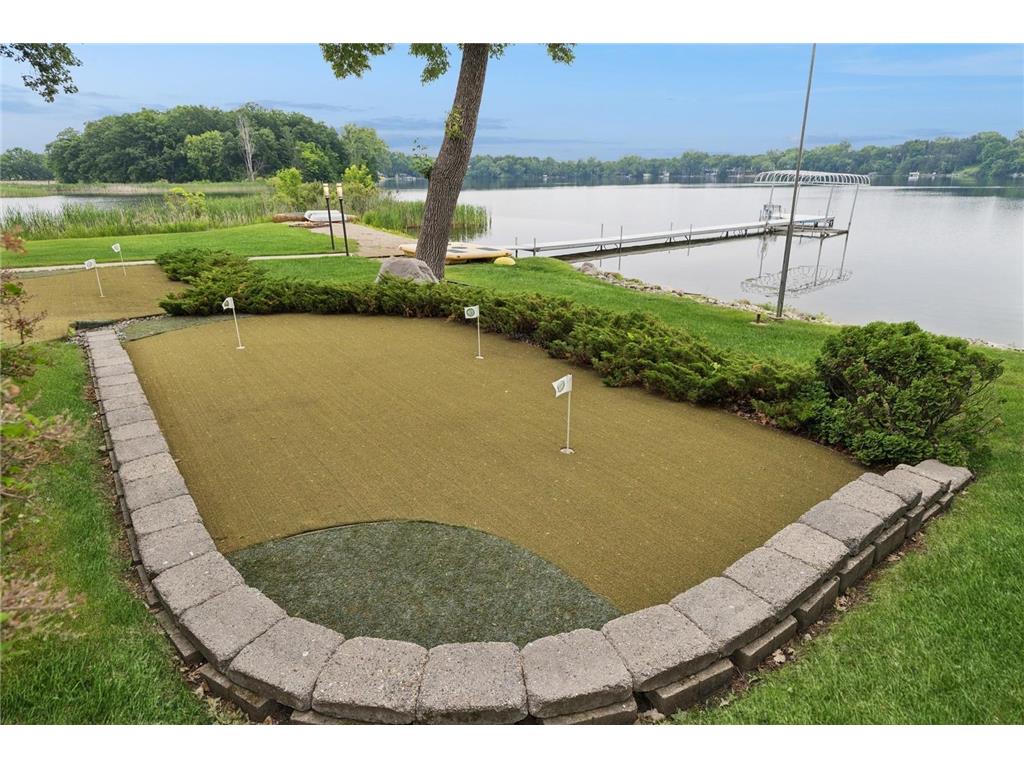 10957 Highway 71 NE Green Lake Twp MN 56288 - Henderson 7027305 image27