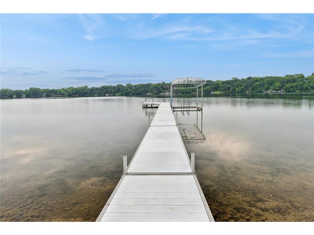10957 Highway 71 NE Green Lake Twp MN 56288 - Henderson 7027305 image28