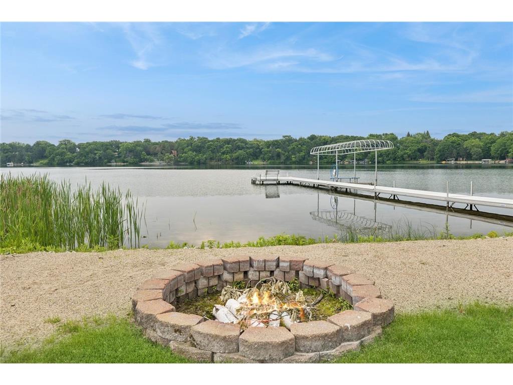 10957 Highway 71 NE Green Lake Twp MN 56288 - Henderson 7027305 image29