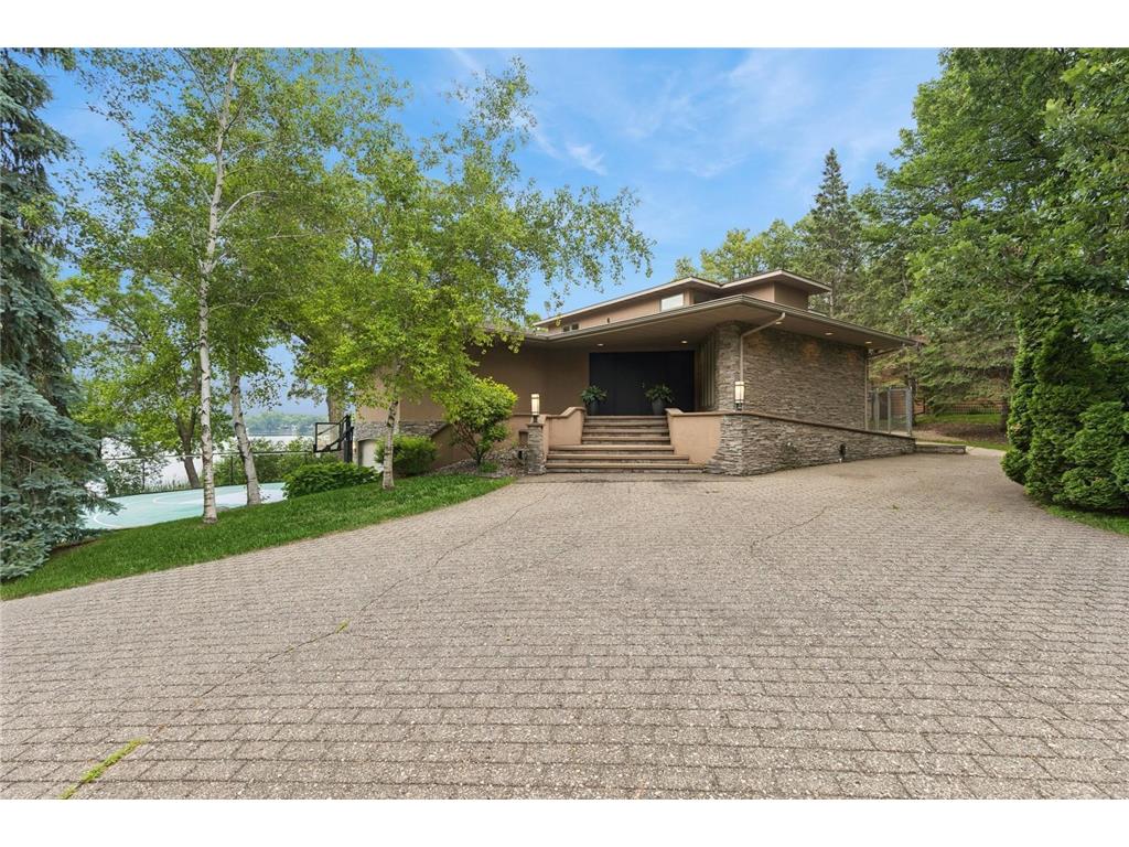 10957 Highway 71 NE Green Lake Twp MN 56288 - Henderson 7027305 image3