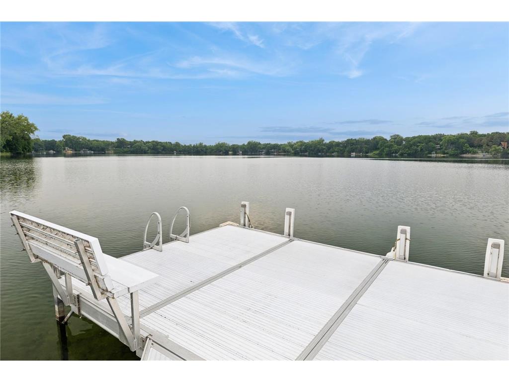 10957 Highway 71 NE Green Lake Twp MN 56288 - Henderson 7027305 image30
