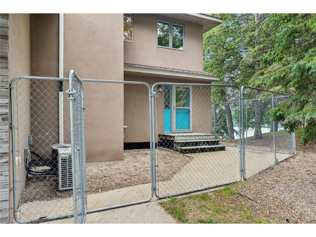 10957 Highway 71 NE Green Lake Twp MN 56288 - Henderson 7027305 image31