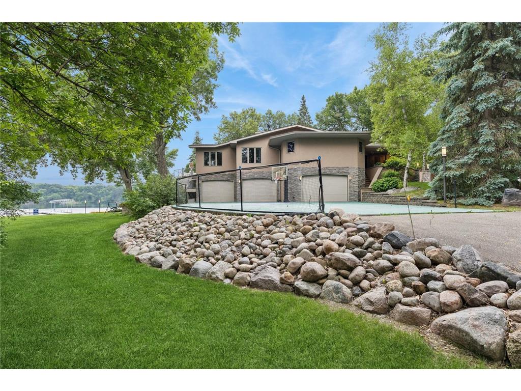 10957 Highway 71 NE Green Lake Twp MN 56288 - Henderson 7027305 image32