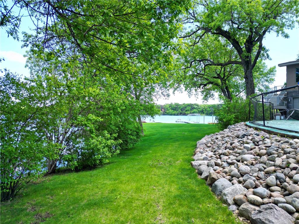 10957 Highway 71 NE Green Lake Twp MN 56288 - Henderson 7027305 image33