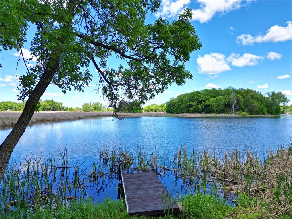 10957 Highway 71 NE Green Lake Twp MN 56288 - Henderson 7027305 image34