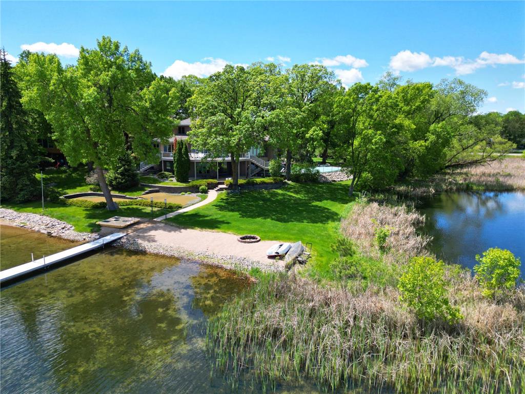 10957 Highway 71 NE Green Lake Twp MN 56288 - Henderson 7027305 image35