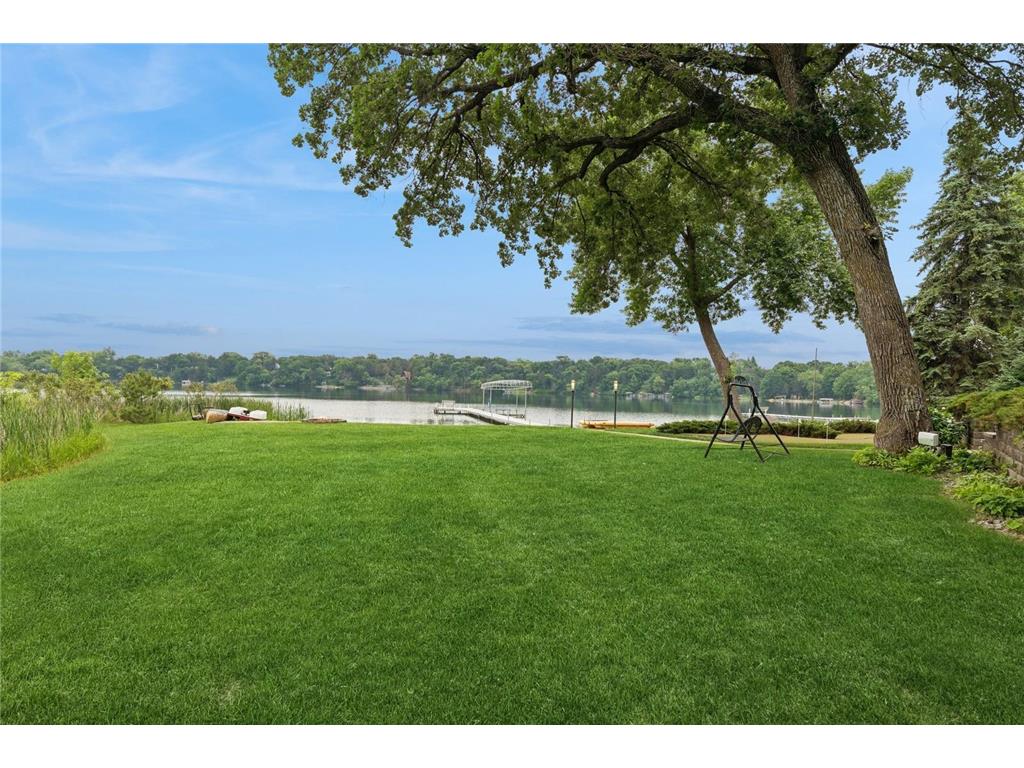 10957 Highway 71 NE Green Lake Twp MN 56288 - Henderson 7027305 image36