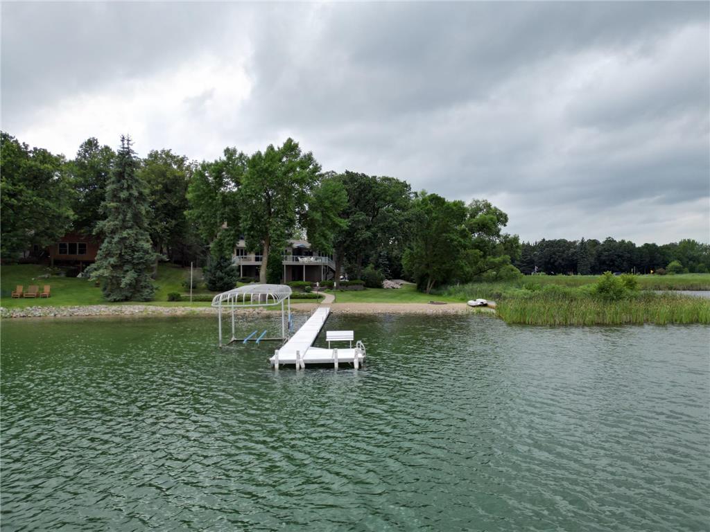 10957 Highway 71 NE Green Lake Twp MN 56288 - Henderson 7027305 image37