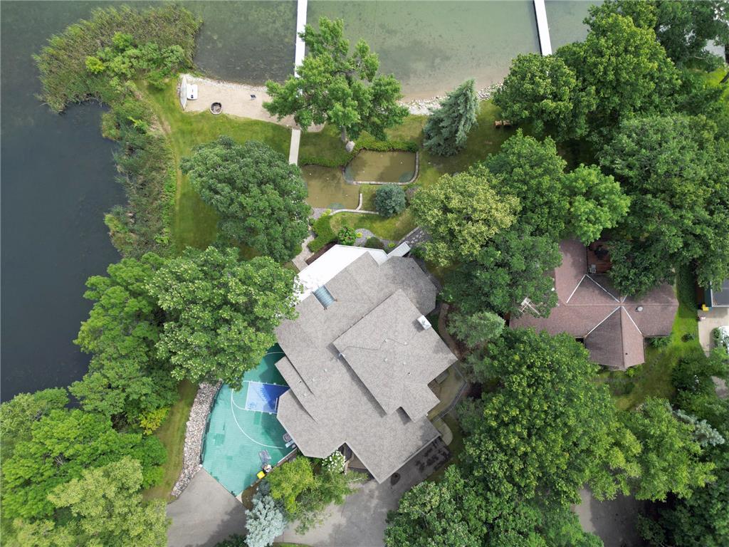 10957 Highway 71 NE Green Lake Twp MN 56288 - Henderson 7027305 image38