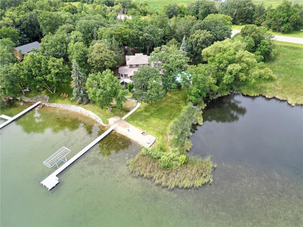 10957 Highway 71 NE Green Lake Twp MN 56288 - Henderson 7027305 image39