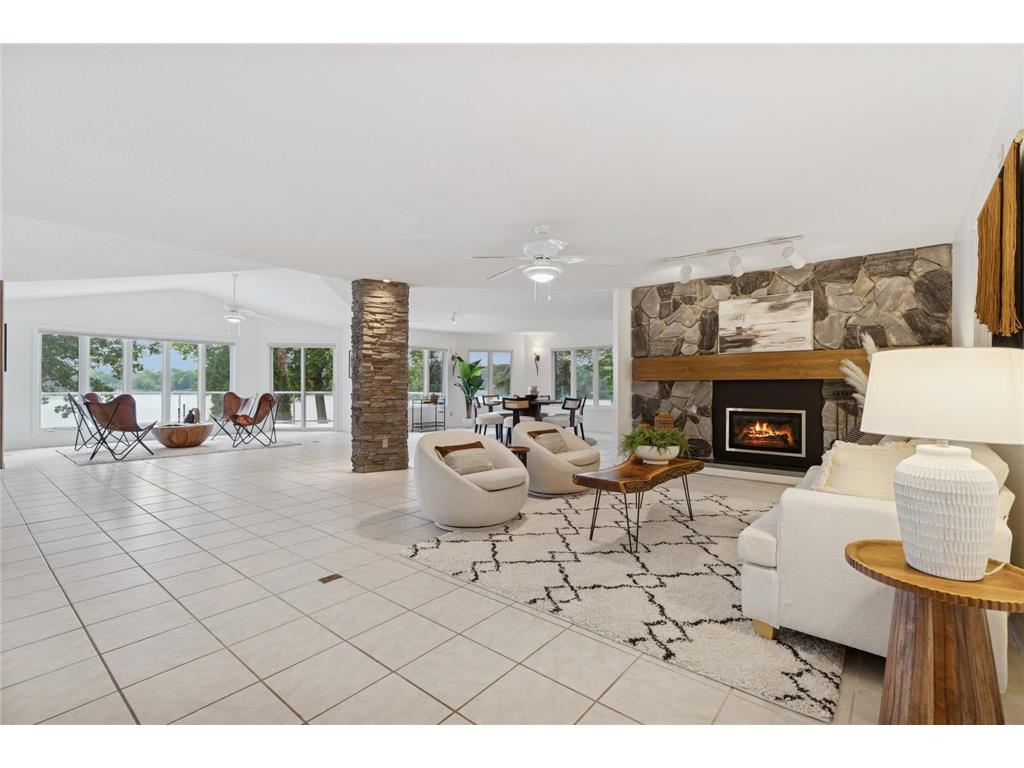 10957 Highway 71 NE Green Lake Twp MN 56288 - Henderson 7027305 image6