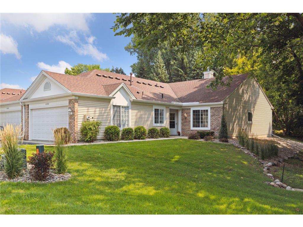 10957 Lexington Drive Eden Prairie MN 55344 6401366 image1