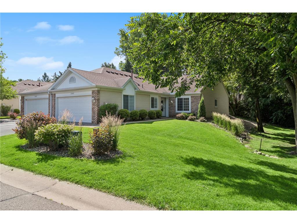 10957 Lexington Drive Eden Prairie MN 55344 7069923 image1