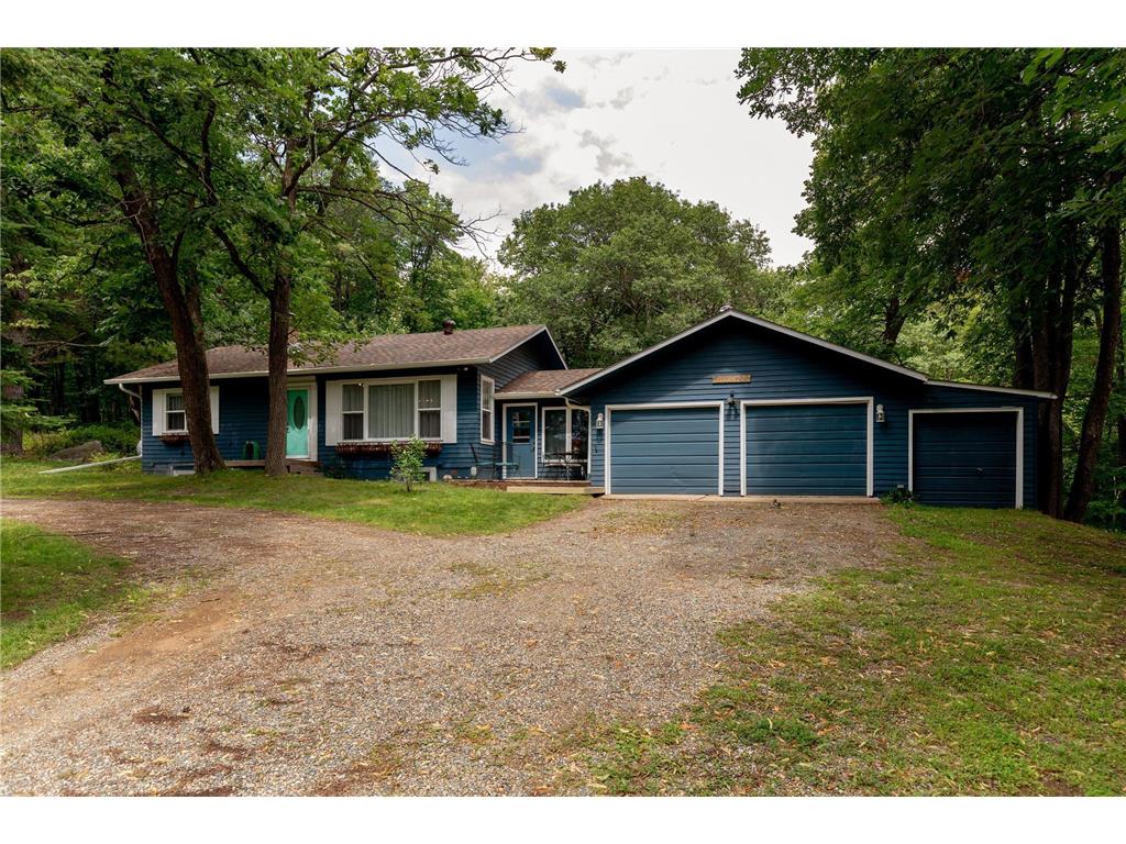 10957 Steamboat Loop NW Walker MN 56484 6770483 image1