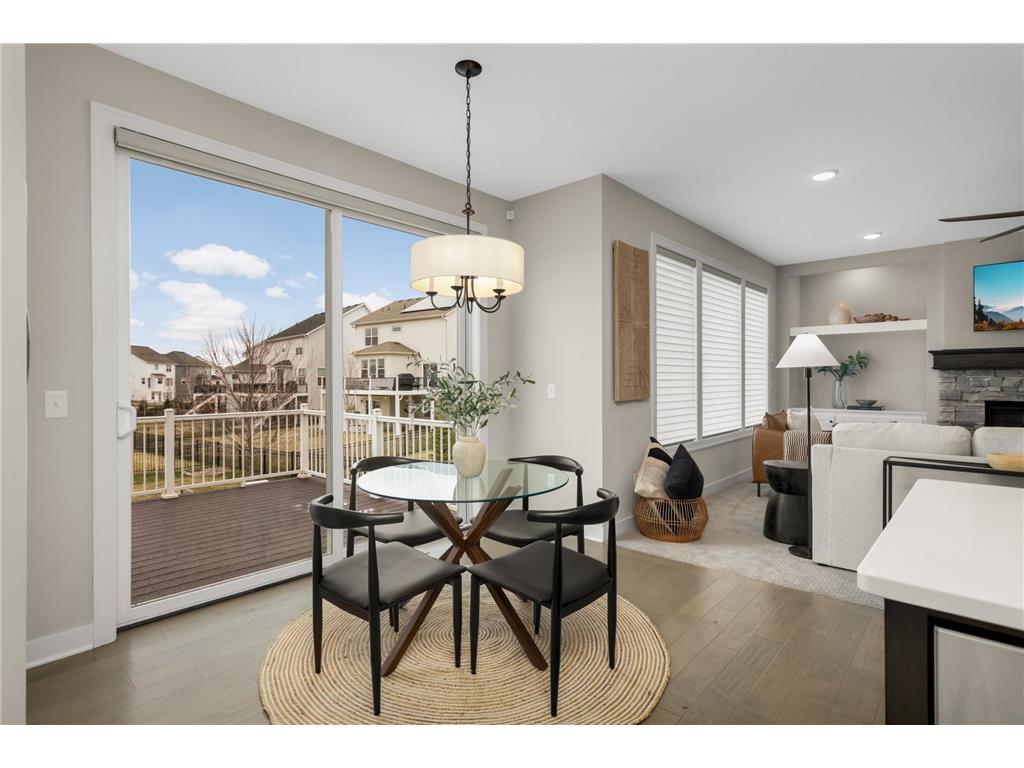 10958 23rd Street NE Saint Michael MN 55376 - Gonz 7049178 image12
