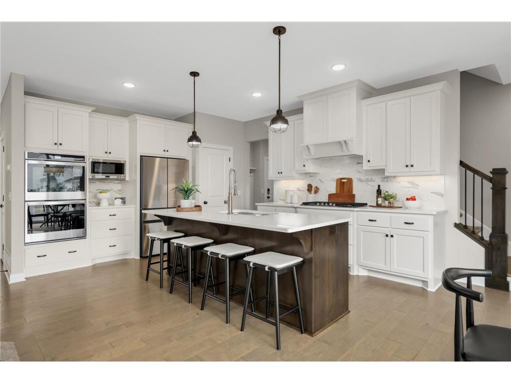 10958 23rd Street NE Saint Michael MN 55376 - Gonz 7049178 image14