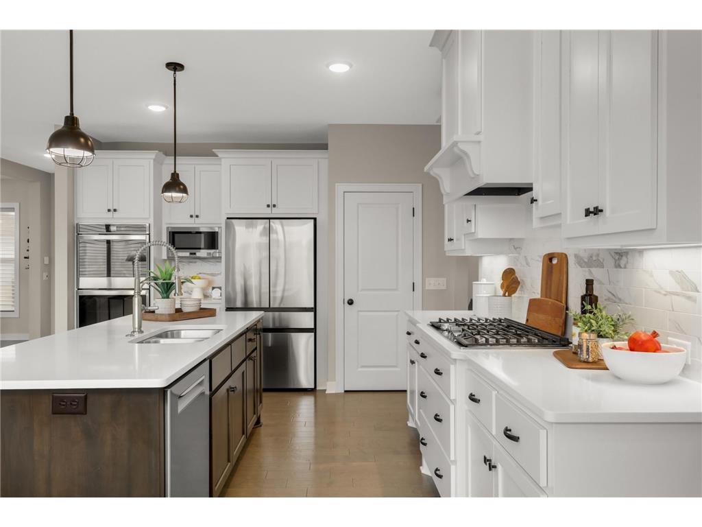 10958 23rd Street NE Saint Michael MN 55376 - Gonz 7049178 image15
