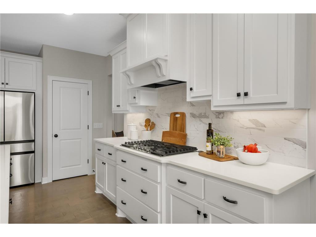 10958 23rd Street NE Saint Michael MN 55376 - Gonz 7049178 image16