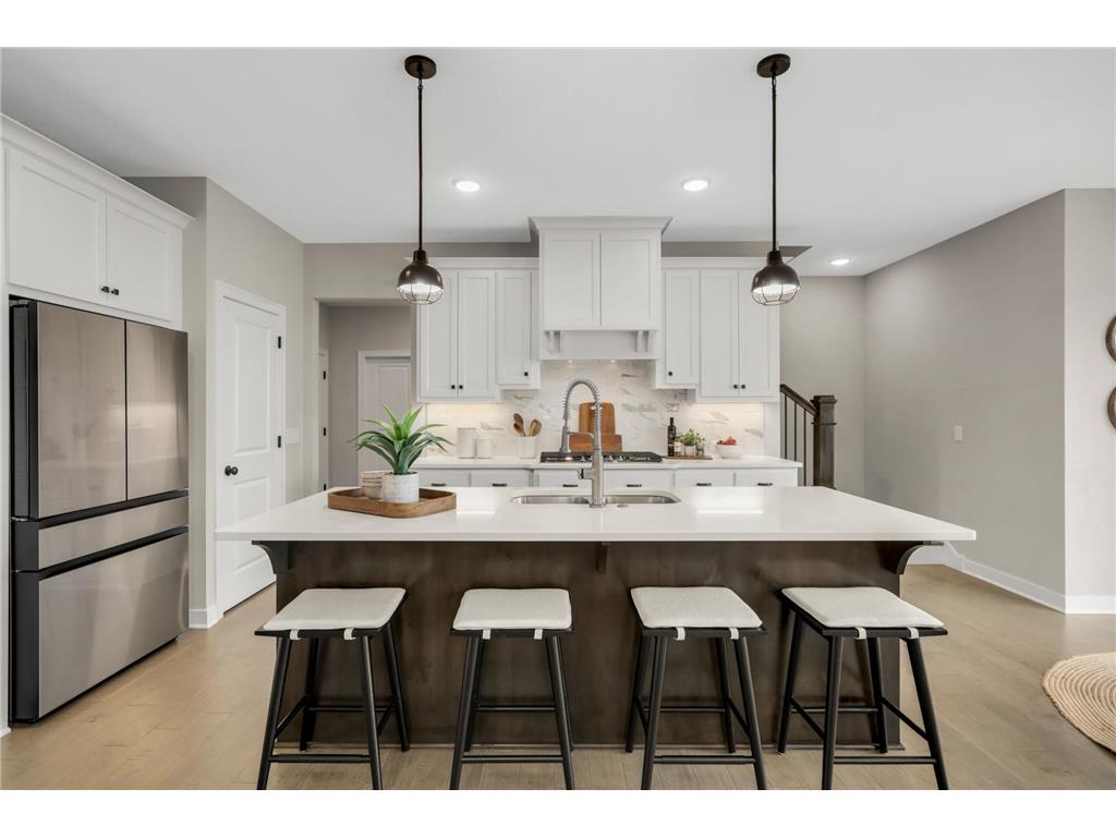 10958 23rd Street NE Saint Michael MN 55376 - Gonz 7049178 image2