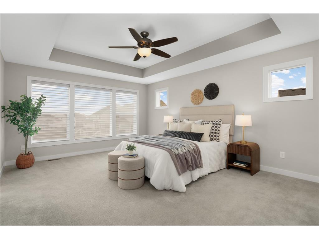 10958 23rd Street NE Saint Michael MN 55376 - Gonz 7049178 image20