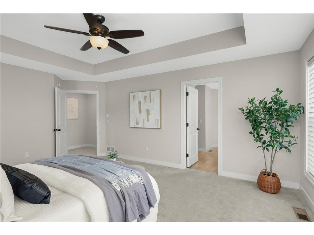10958 23rd Street NE Saint Michael MN 55376 - Gonz 7049178 image21