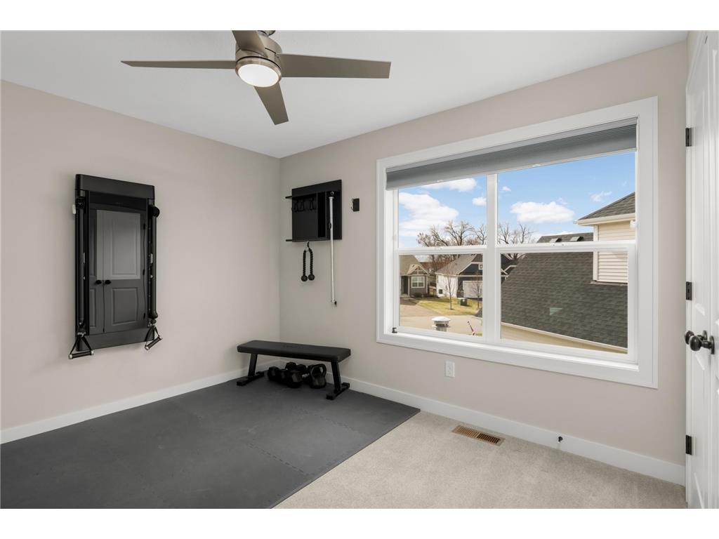 10958 23rd Street NE Saint Michael MN 55376 - Gonz 7049178 image25