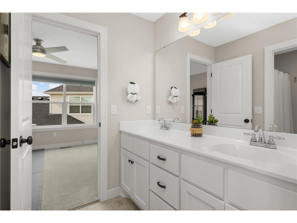 10958 23rd Street NE Saint Michael MN 55376 - Gonz 7049178 image26