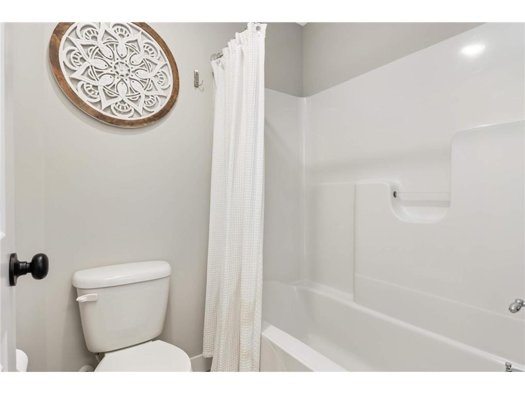 10958 23rd Street NE Saint Michael MN 55376 - Gonz 7049178 image28