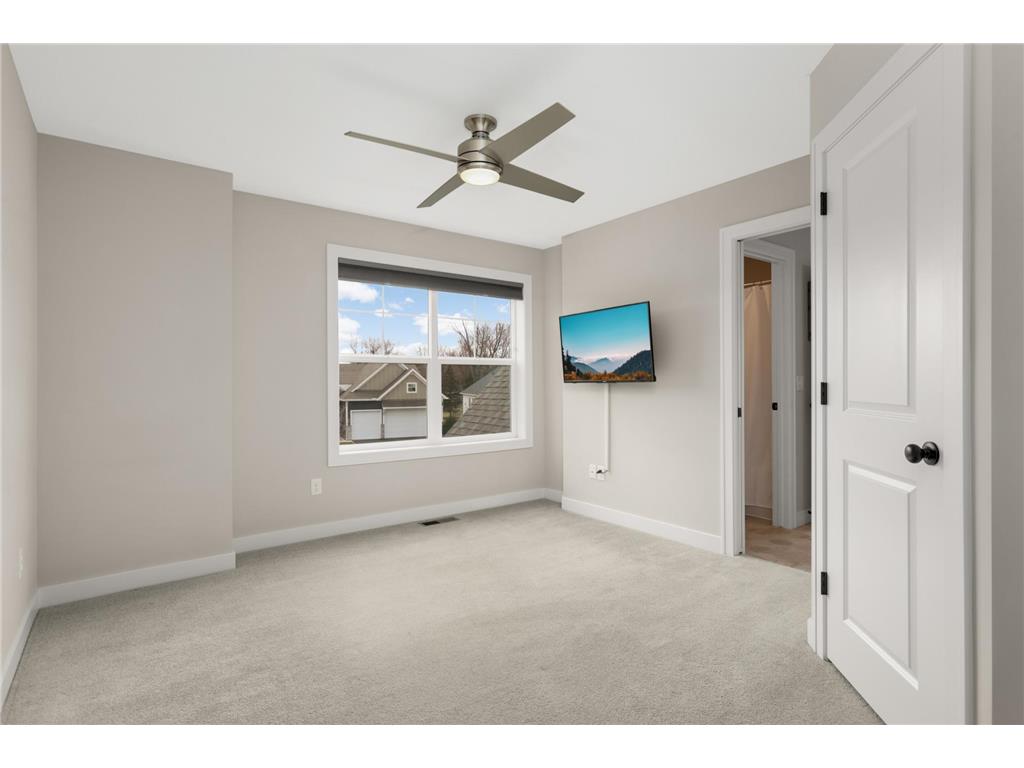 10958 23rd Street NE Saint Michael MN 55376 - Gonz 7049178 image29